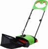 Lawn Raker