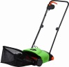 Lawn Raker