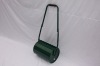 Lawn Roller LG008B