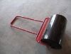 Lawn Roller XFR004