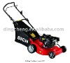 Lawn mower