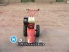 Lawn mower