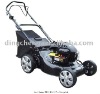 Lawn mower
