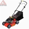 Lawn mower HM-CT.48S