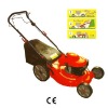 Lawn mower RWGGT-30014