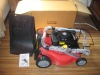 Lawn mower / Sinyi garden tools SY-LM46Z