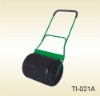 Lawn roller