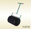 Lawn roller TI-021B