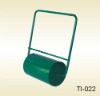 Lawn roller TI-022