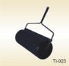 Lawn roller TI-023