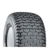 LawnMower tire & garden tractor tire