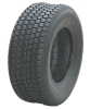 Lawnmower and Garden Tire
