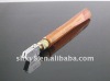 Lead Ceramic Tile Cutting Knife