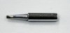 Lead free 900M soldering tip for 936/937