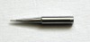 Lead free soldering iron tip 900M-T-B