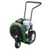 Leaf Blower 6.5HP CJE-1007