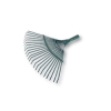 Leaf Rake