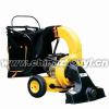 Leaf Vacuum Blower