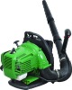 Leaf blower 3PB30