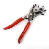 Leather Punch Plier