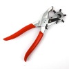 Leather Punch Plier/Eyelet Plier