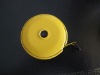 Leather Tape Measure