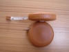 Leather Tape Measure