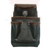 Leather pouches and bags for tool#3242-3