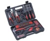 Lebow37pc tools set_Multifunctional Tools_Best tools for household