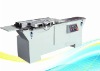 Ledio acrylic diamond edge polishing machine
