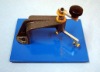 Lens cutter/circle glass cutter/round glass cutter