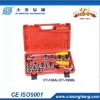 Lever type Tube Expander tool kit CT-100AL