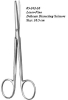 Lexer-Fina Delicate Dissecting Scissor