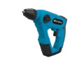 Li-ion cordless Rotary Hammer