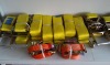 Lifting Sling Products,webbing slings,cargo lashing,ratchet tie down