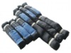 Lifting belt 3T