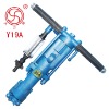 Light Y19A Hand-held Rock Drill