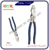 Linesman Pliers