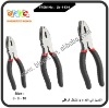 Linesman Pliers carpenter pincer