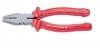 Linesman pliers