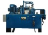 Listed Company CRUN/Hydraulic Power System for Roller Press