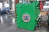 Listed Company CRUN/Hydraulic System - Hydraulic Power Unit for Crystalizing & Walking