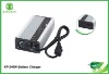 Lithium Battery Charger(14.6V10A)
