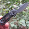 Little Sparrow Multi Functional Knife DZ-113