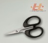 Livorlen Stainless Steel Scissors (use in office and school)