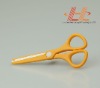 Livorlen children and school scissors with high quality