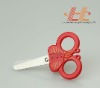 Livorlen children and school scissors with high quality