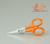 Livorlen kids safety scissors with high quality