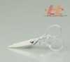 Livorlen kids safety scissors with high quality