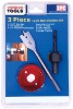 Lock Installation Kit